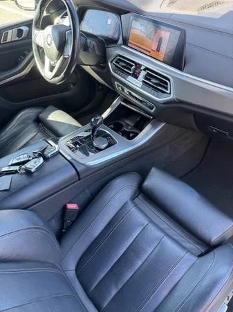 2019 BMW G05 X5 - Image 7 of 14