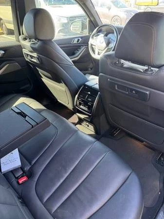2019 BMW G05 X5 - Image 12 of 14