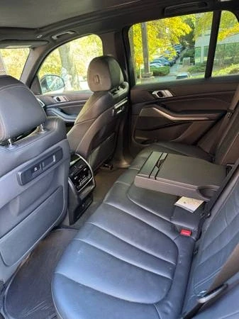 2019 BMW G05 X5 - Image 5 of 14