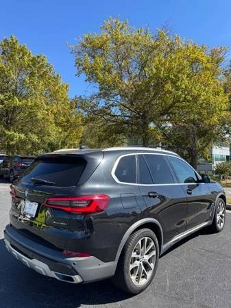 2019 BMW G05 X5 - Image 14 of 14