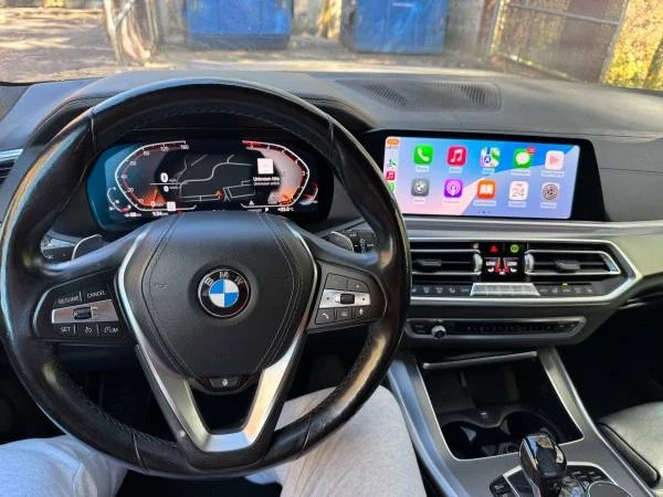 2019 BMW G05 X5 - Image 10 of 14