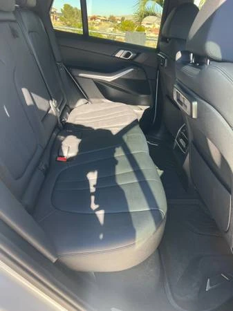 2020 BMW G05 X5 - Image 7 of 11