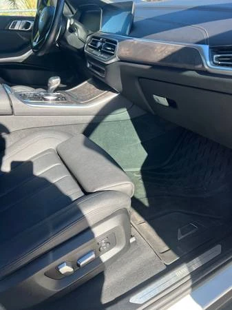 2020 BMW G05 X5 - Image 6 of 11