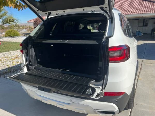 2020 BMW G05 X5 - Image 4 of 11
