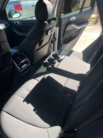 2020 BMW G05 X5 - Image 5 of 11
