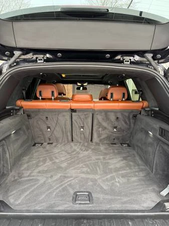 2021 BMW G05 X5 - Image 4 of 9