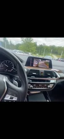 2021 BMW G05 X5 - Image 4 of 9