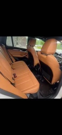 2021 BMW G05 X5 - Image 3 of 9