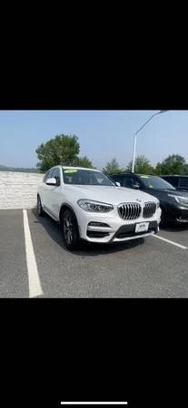 2021 BMW G05 X5 - Image 2 of 9