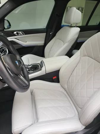 2023 BMW G05 X5 - Image 10 of 11