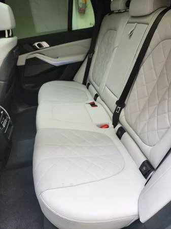 2023 BMW G05 X5 - Image 11 of 11