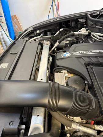 2013 BMW E70 X5 - Image 13 of 13
