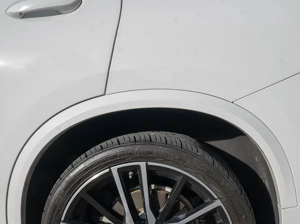 2020 BMW G05 X5 - Image 6 of 6