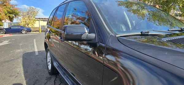 2005 BMW E53 X5 - Image 5 of 16