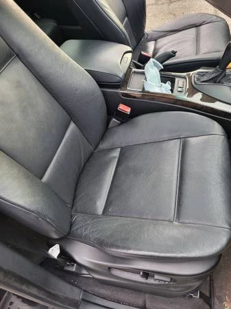 2005 BMW E53 X5 - Image 7 of 21