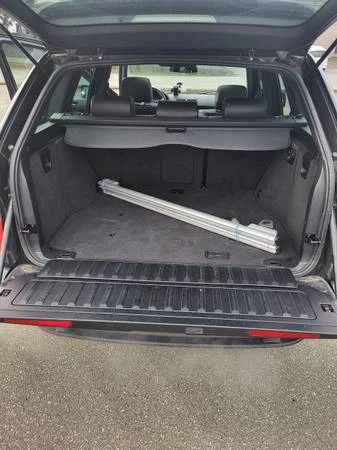 2005 BMW E53 X5 - Image 16 of 21