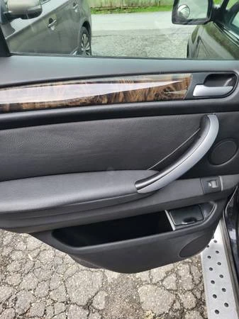 2005 BMW E53 X5 - Image 13 of 21
