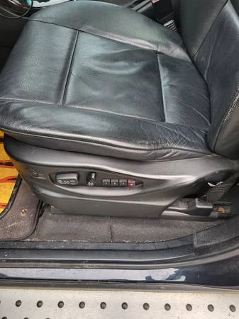 2005 BMW E53 X5 - Image 9 of 21