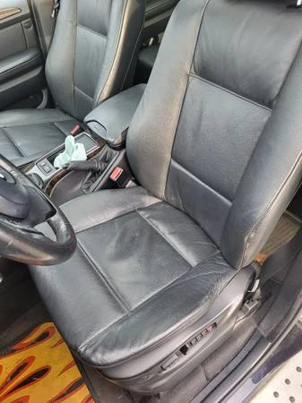 2005 BMW E53 X5 - Image 6 of 21