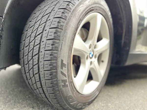 2008 BMW E70 X5 - Image 12 of 12