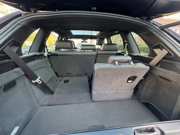 2013 BMW E70 X5 - Image 11 of 19