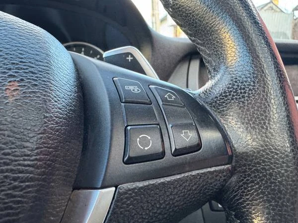 2013 BMW E70 X5 - Image 18 of 19