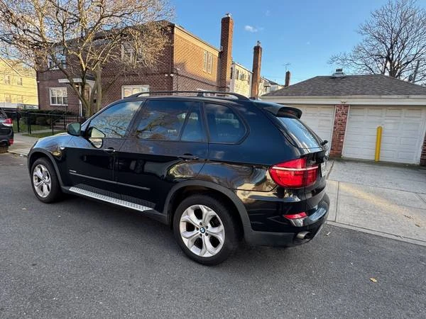 2013 BMW E70 X5 - Image 5 of 19