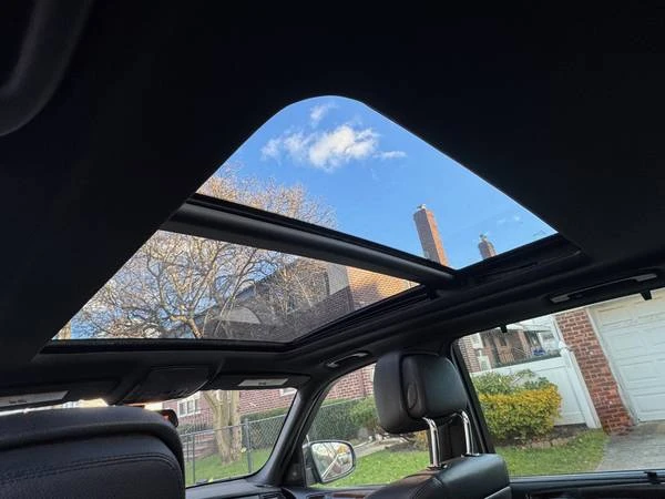 2013 BMW E70 X5 - Image 14 of 19