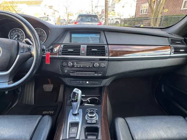 2013 BMW E70 X5 - Image 12 of 19
