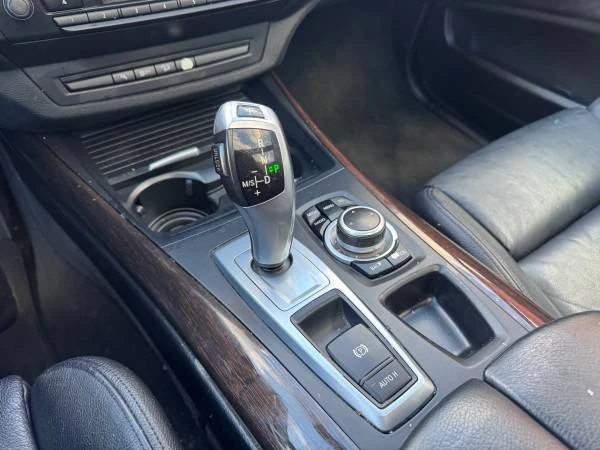 2013 BMW E70 X5 - Image 19 of 19