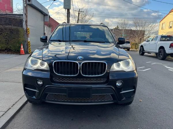 2013 BMW E70 X5 - Image 2 of 19