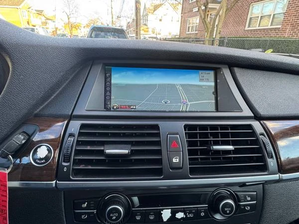 2013 BMW E70 X5 - Image 15 of 19