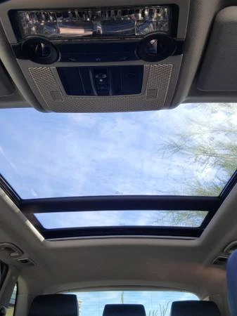 2013 BMW E70 X5 - Image 6 of 9