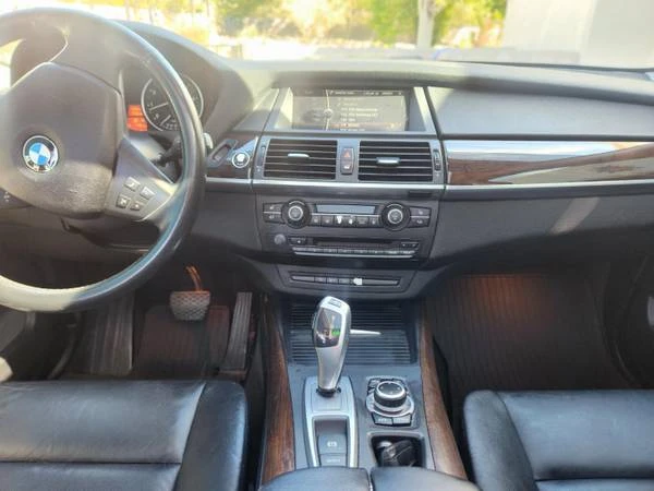 2013 BMW E70 X5 - Image 5 of 9