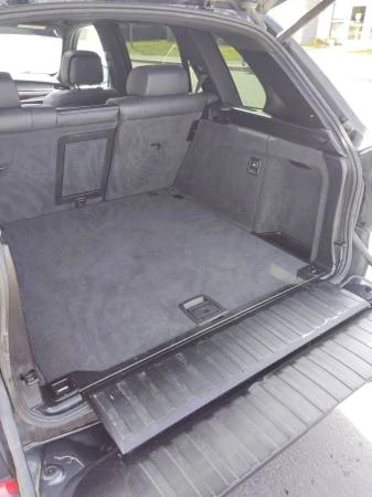 2012 BMW E70 X5 - Image 19 of 21