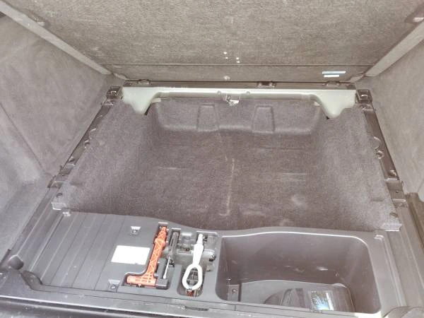 2012 BMW E70 X5 - Image 20 of 21