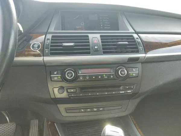 2012 BMW E70 X5 - Image 14 of 21