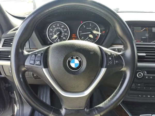 2012 BMW E70 X5 - Image 13 of 21