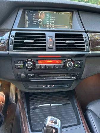 2013 BMW E70 X5 - Image 10 of 10