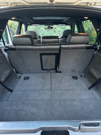 2013 BMW E70 X5 - Image 8 of 10