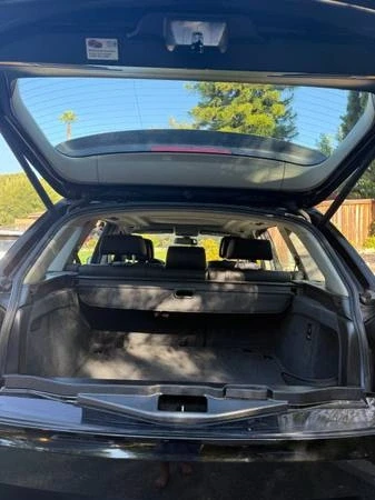 2013 BMW E70 X5 - Image 6 of 7
