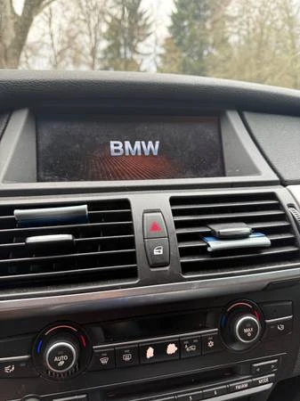 2012 BMW E70 X5 - Image 5 of 11