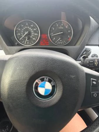 2012 BMW E70 X5 - Image 2 of 11