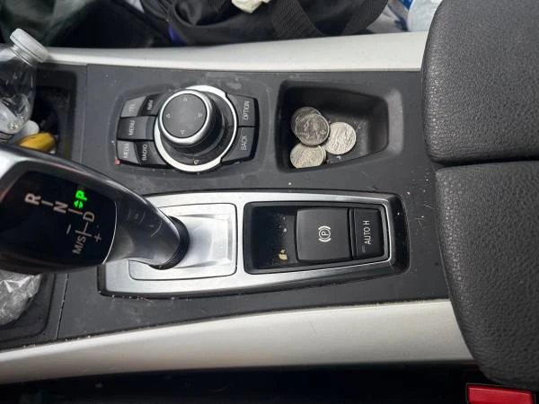 2012 BMW E70 X5 - Image 8 of 11