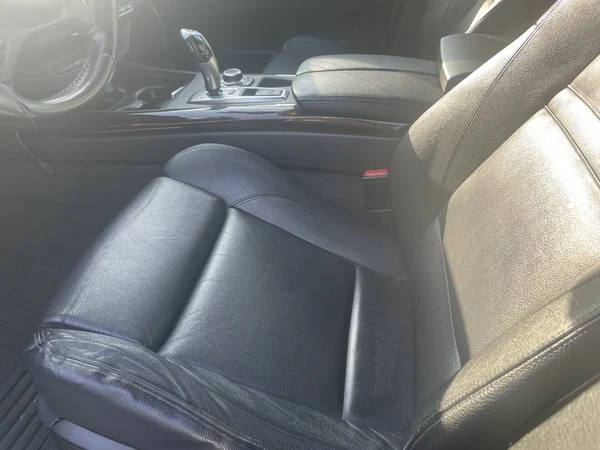 2011 BMW E70 X5 - Image 6 of 10