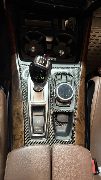 2012 BMW E70 X5 - Image 19 of 22