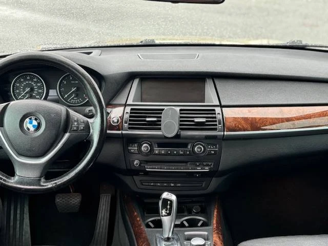 2007 BMW E70 X5 - Image 5 of 11