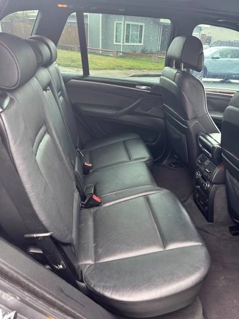 2007 BMW E70 X5 - Image 2 of 11