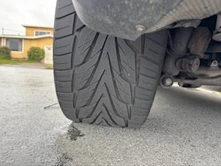 2007 BMW E70 X5 - Image 11 of 11