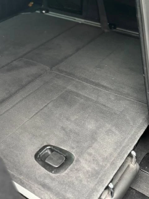 2007 BMW E70 X5 - Image 3 of 11